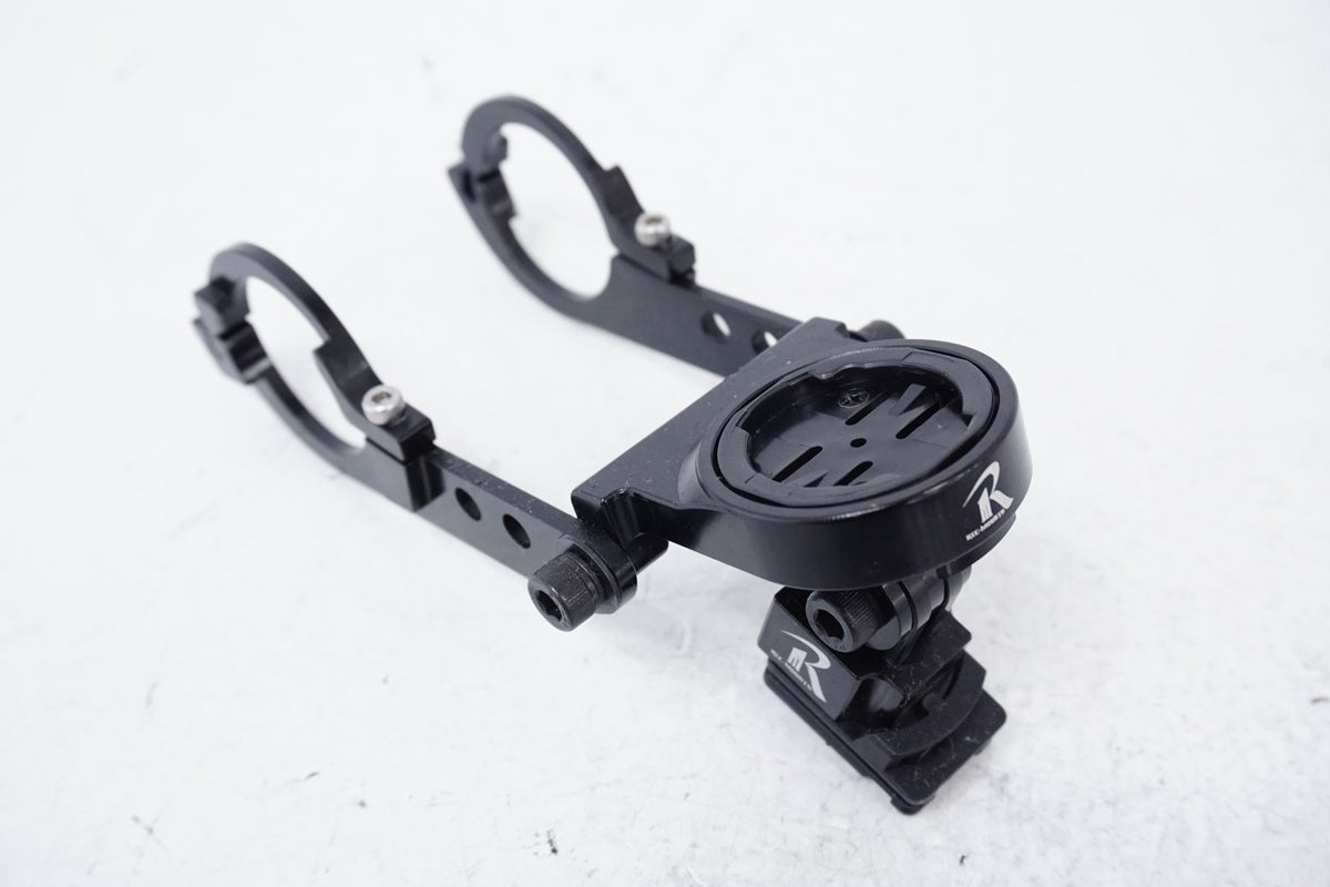 REC-MOUNTS 「レック マウント」 GARMIN CATEYE用 マウント / 浜松店