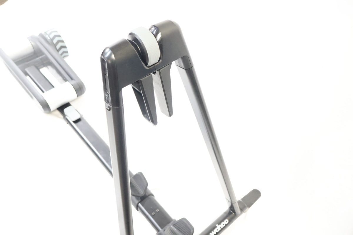 WAHOO 「ワフー」 KICKR ROLLR スマートトレーナー / 高知店