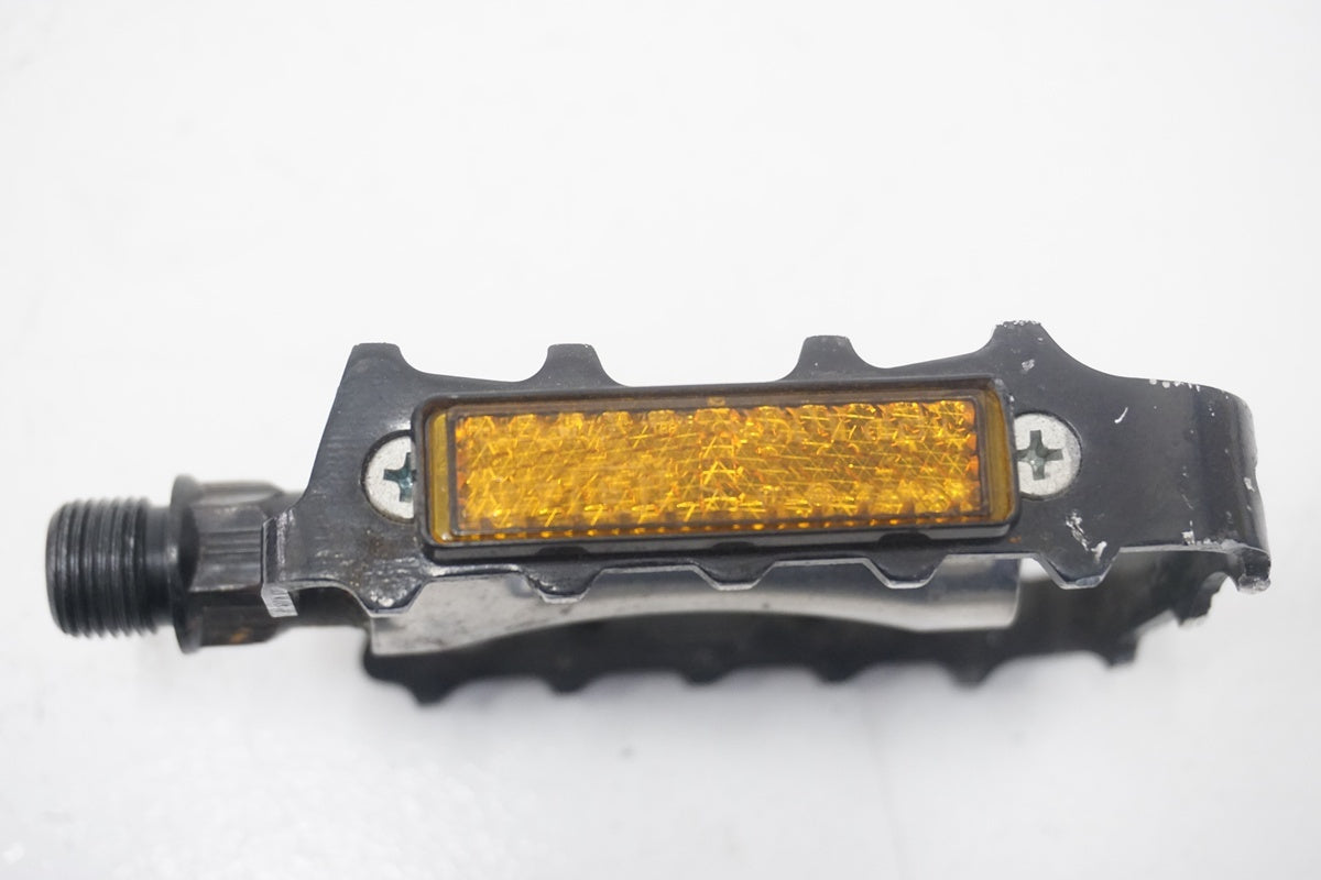 WELLGO「ウェルゴ」 M248 ペダル / 浜松店