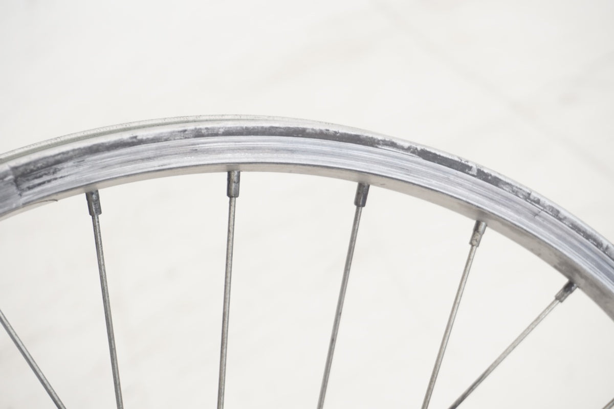 DAHON 「ダホン」 20インチ 406  SHIMANO6速 ホイールセット / 滋賀大津店