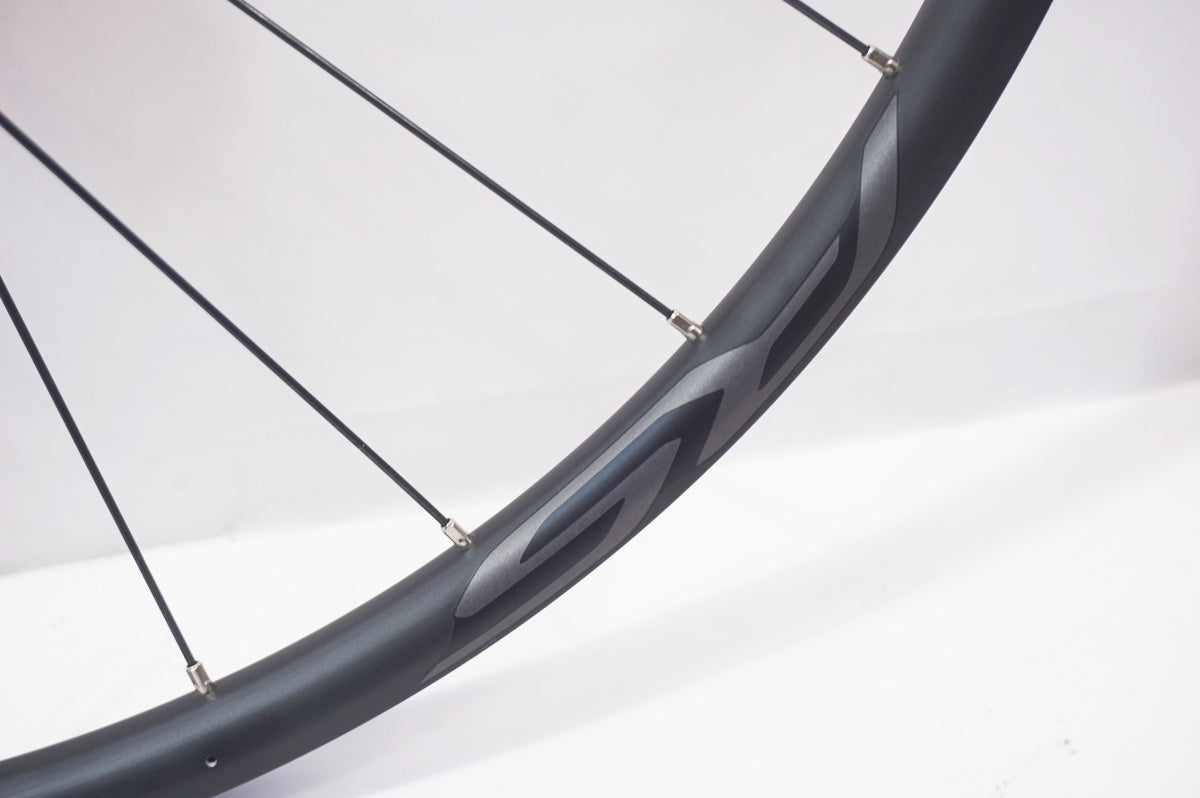 SHIMANO 「シマノ」 WH-RS171 シマノ11速 ホイールセット / バイチャリ