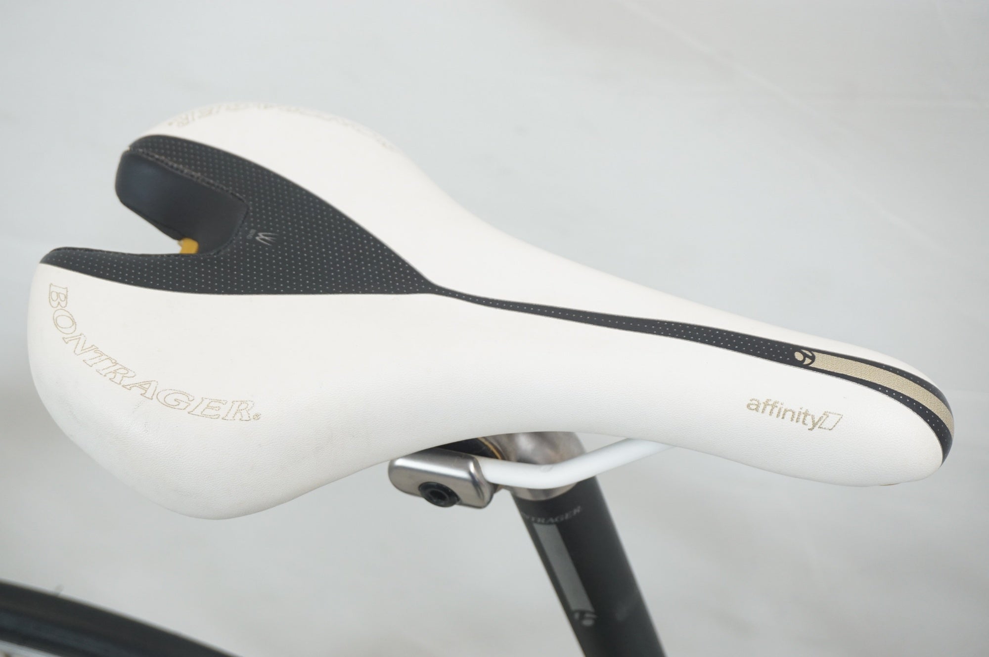 TREK 「トレック」 MADONE 3.1 WSD 2013年モデル ロードバイク / 福岡