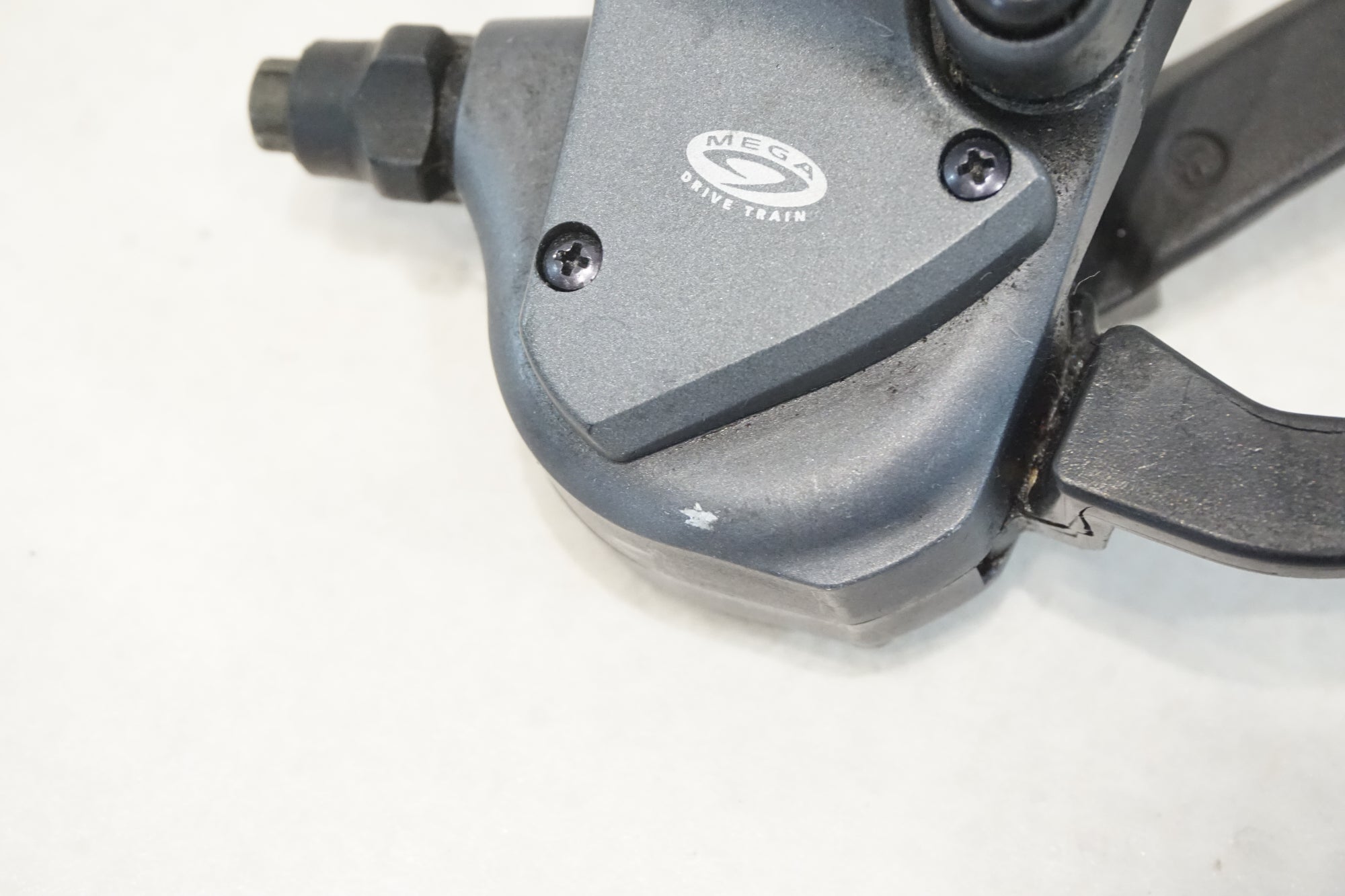 SHIMANO 「シマノ」 XTR SL-M952 シフトレバーセット / 横浜戸塚店