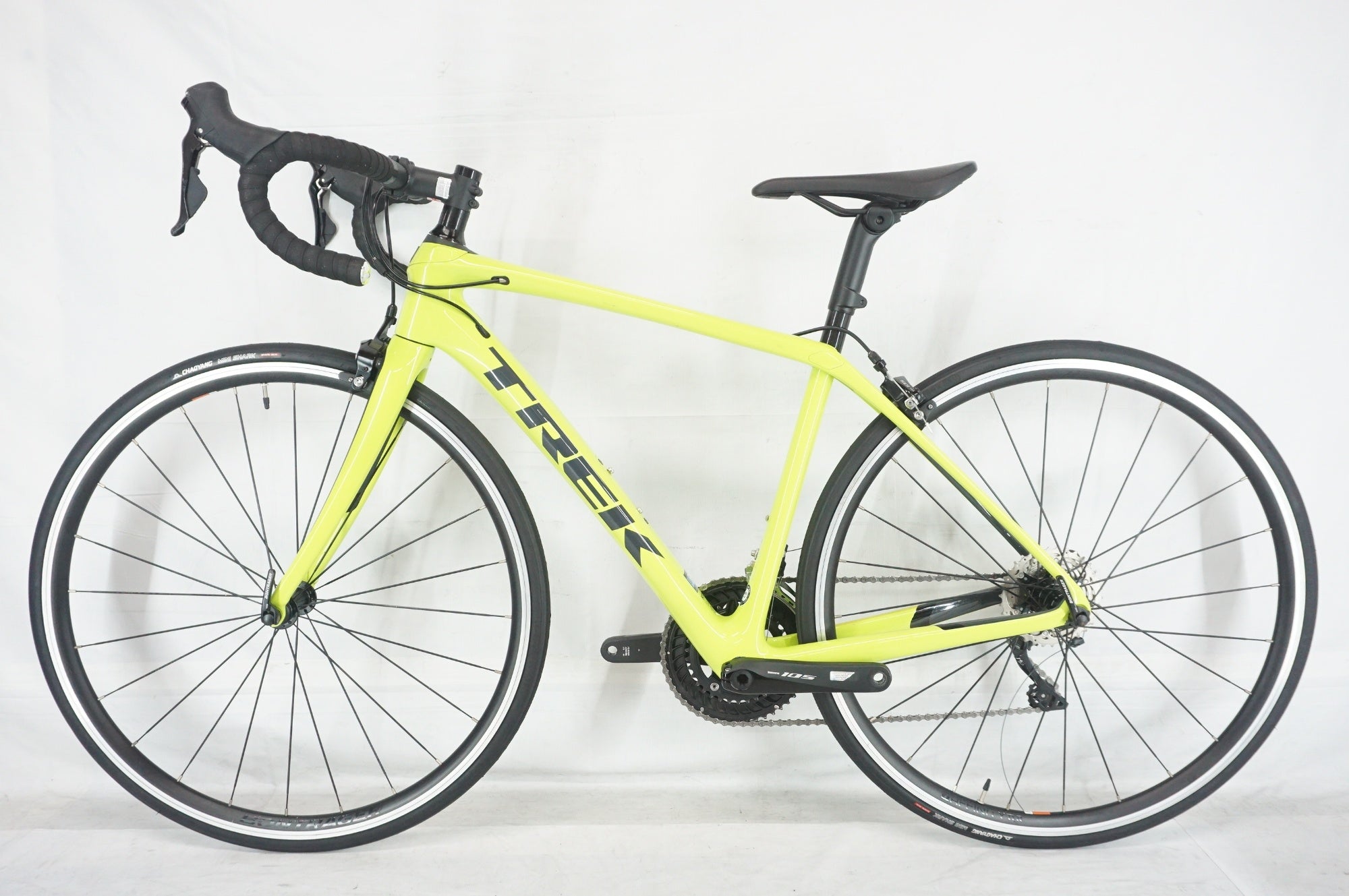 TREK 「トレック」 DOMANE SL5 2019年モデル ロードバイク / 阪急塚口店 ITEU6VEAIZ1S TREK 「トレック」 DOMANE SL5 2019年モデル ロードバイク / 阪急塚口