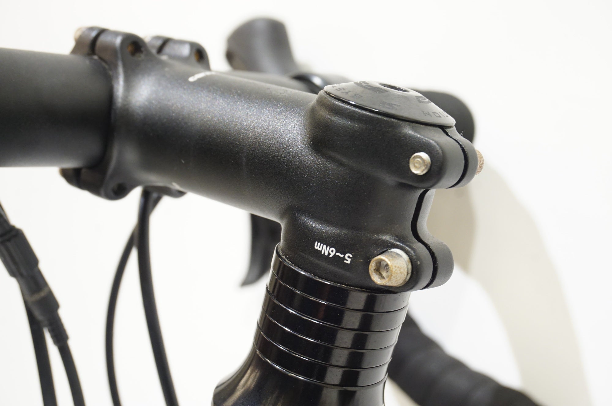 CANNONDALE 「キャノンデール」 CAAD OPTIMO CLARIS 2020年モデル 