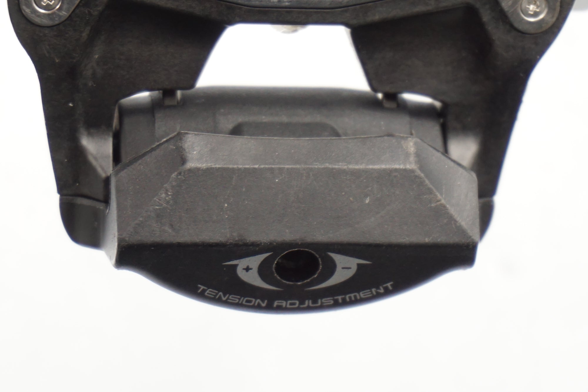 SHIMANO 「シマノ」 105 PD-5800 ビンディングペダル / 奈良店
