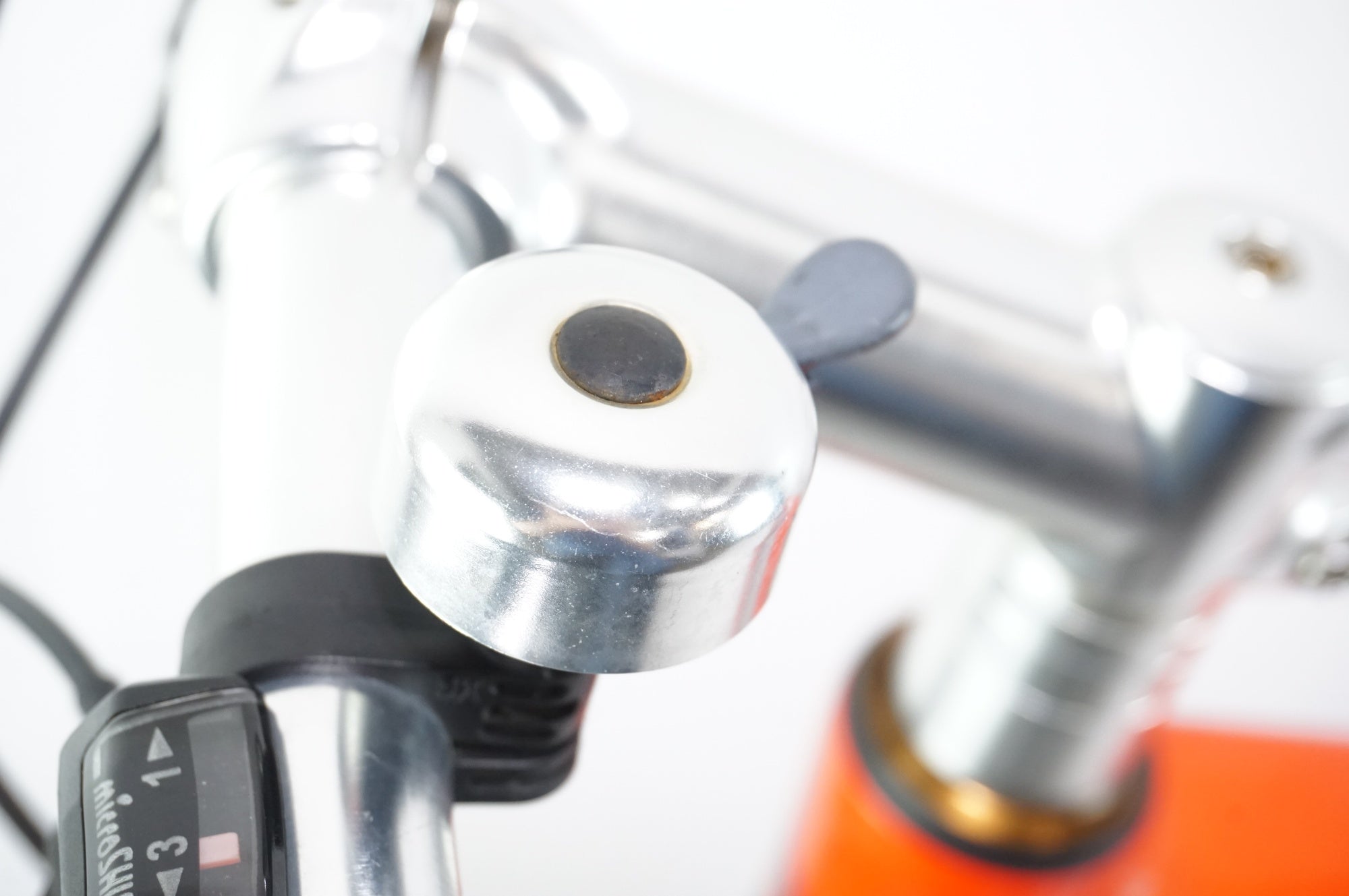 GIANT 「ジャイアント」 ESCAPE R3 MS LTD 2023年モデル クロスバイク / 中目黒店