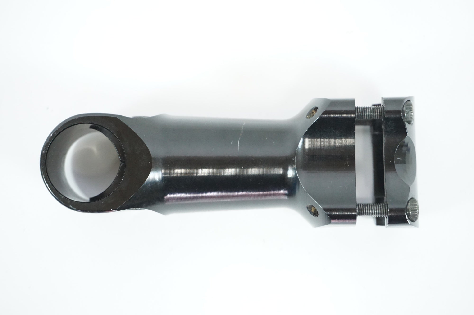 パーツ THOMSON ELITE THOMSON* elite seatpost (black) - BLUE LUG ONLINE STORE