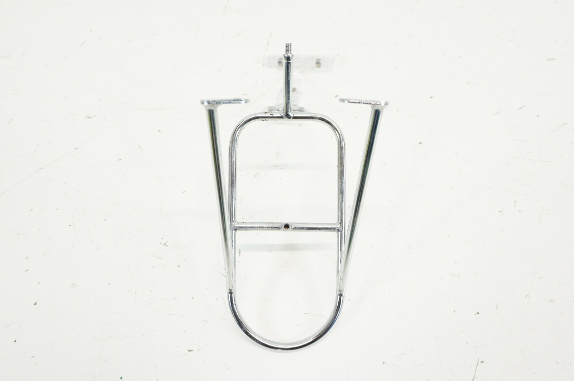 NITTO 「ニットー」 M12 フロントキャリア / 宇都宮店