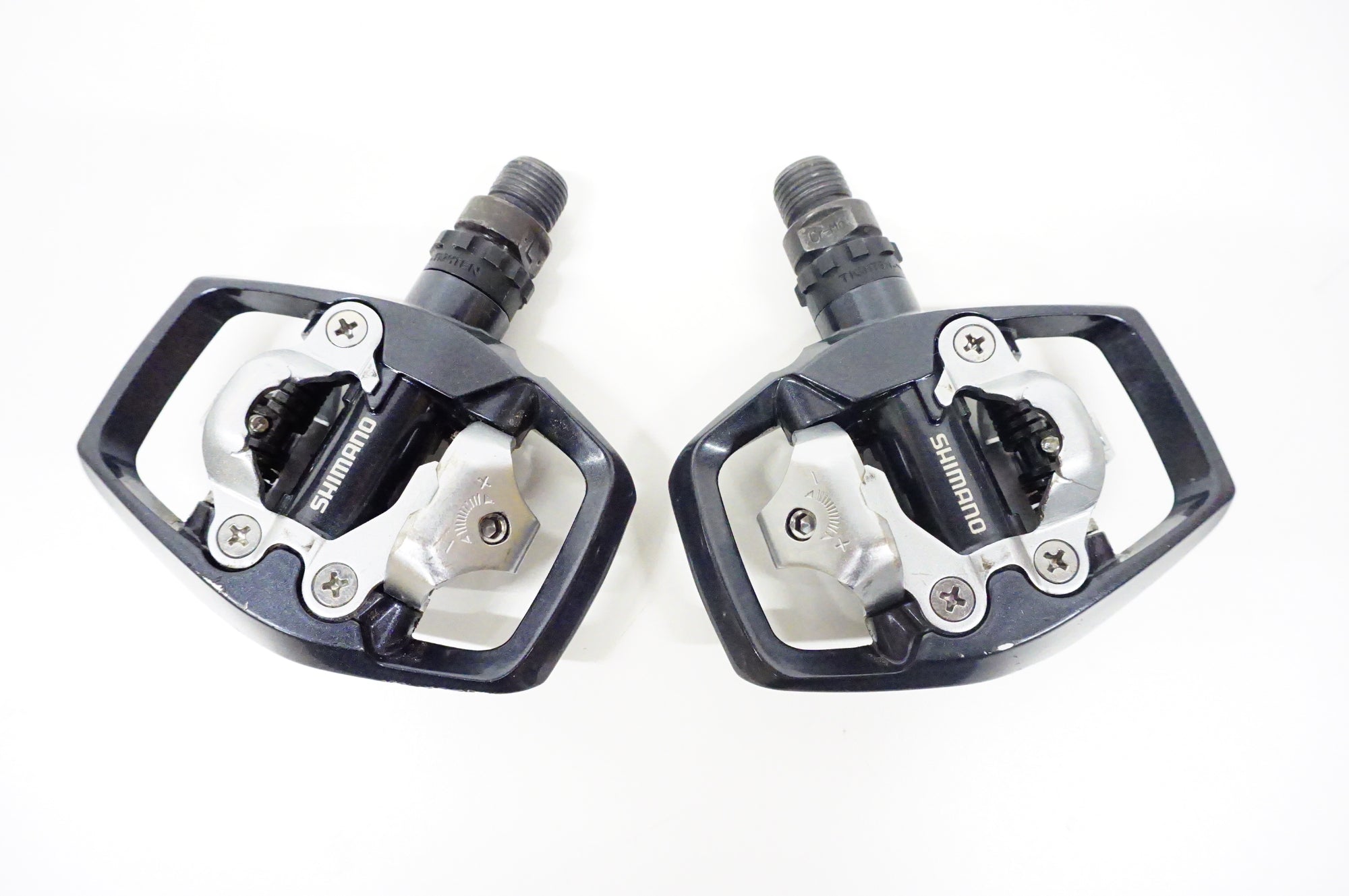 SHIMANO 「シマノ」 PD-ED500 ペダル / 名古屋大須店