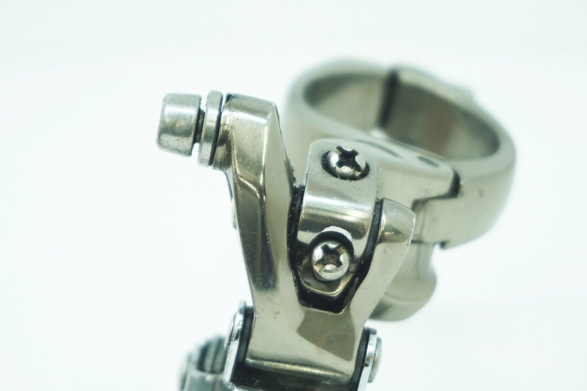 SRAM 「スラム」 FORCE 10S フロントディレイラー / 大阪美原北インター店