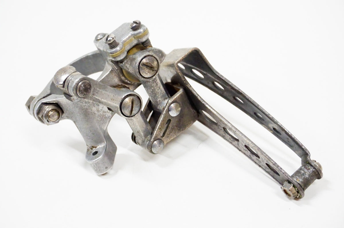 ジャンク SHIMANO 「シマノ」 CRANE FITLIST セット / 名古屋大須店