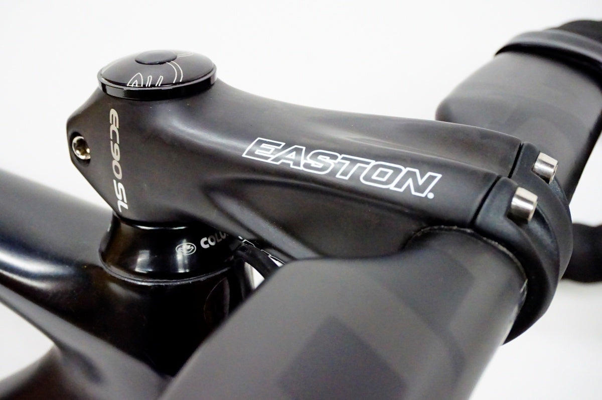 SPECIALIZED 「スペシャライズド」 S-WORKS TARMAC SL5 2017年モデル ロードバイク / 名古屋大須店