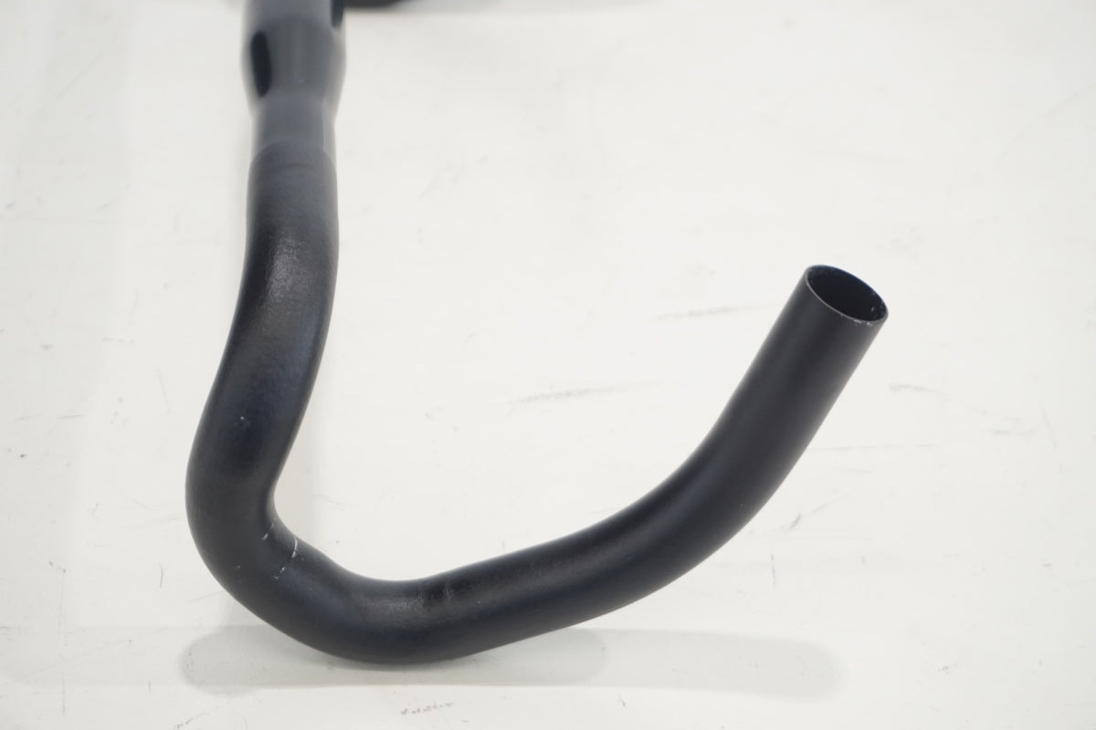 DIXNA 「ディズナ」 J-FIT Φ31.8 400mm ハンドル / 京都八幡店