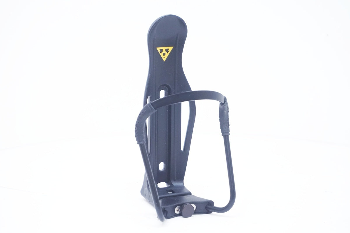 TOPEAK 「トピーク」 ボトルケージ / 大阪美原北インター店