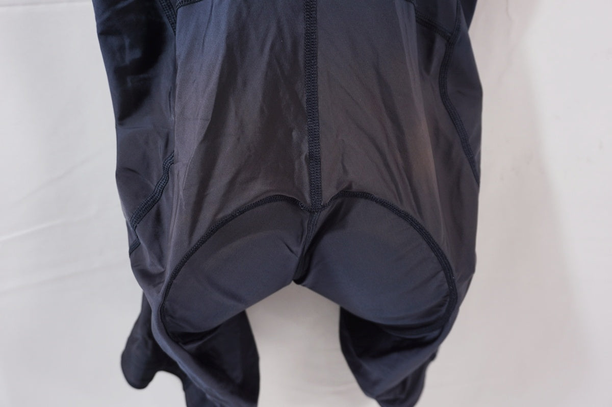 RAPHA 「ラファ」 XLサイズ フライウエイトビブショーツ / バイチャリ世田谷店
