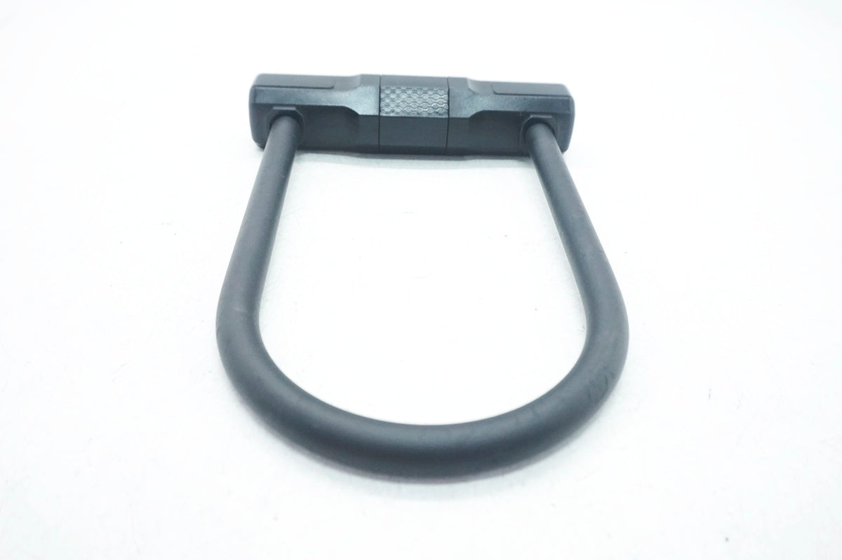 ブランド不明 U字ロック / 大阪門真店 ｜ バイチャリ公式オンライン