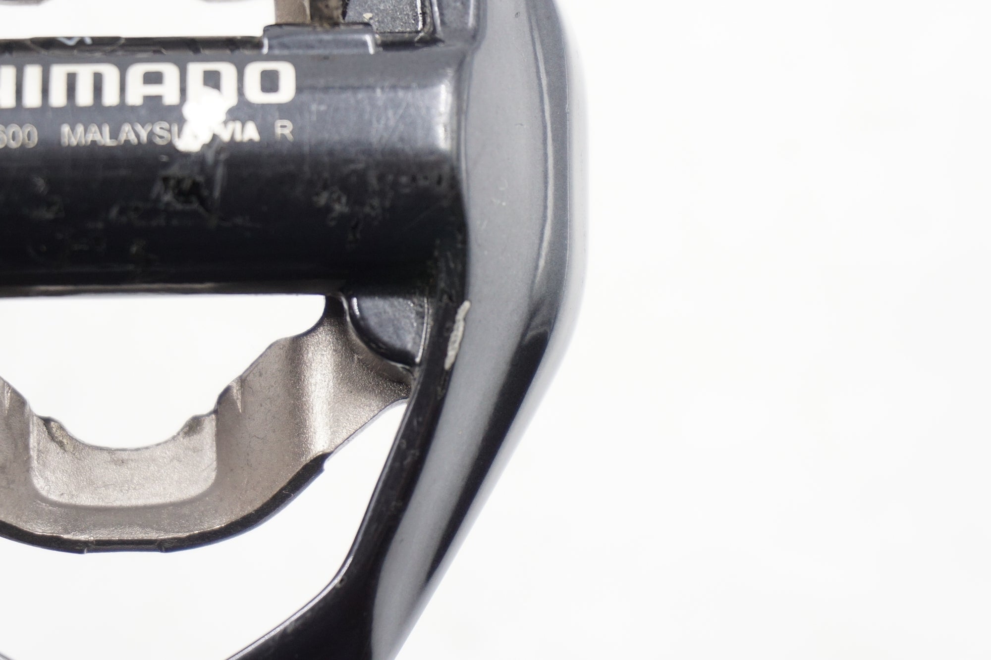 SHIMANO 「シマノ」 PD-ES600 ペダル / 奈良店