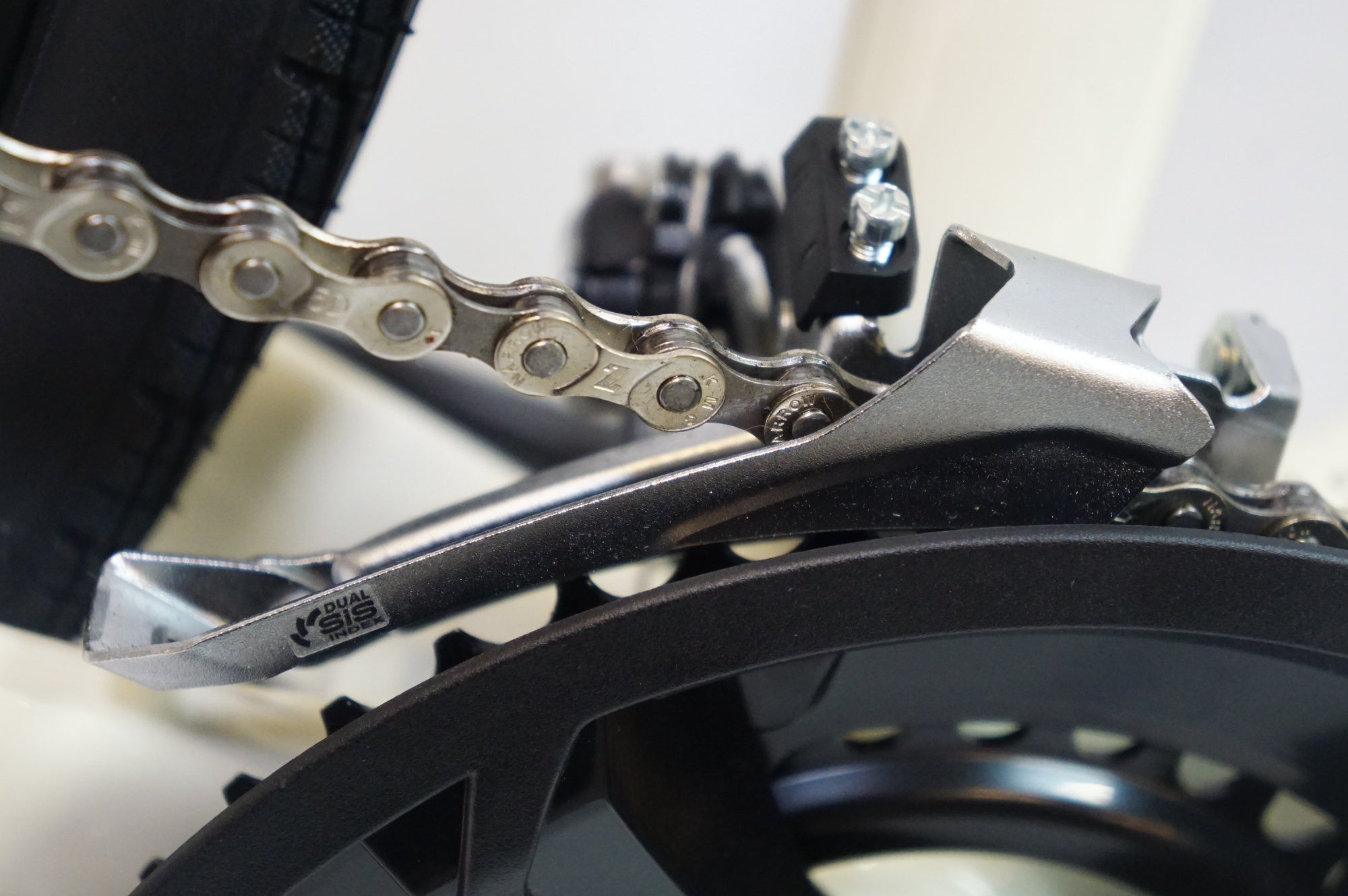TREK 「トレック」 FX 1 STEPOVER (GEN 4) 2026年モデル クロスバイク / 熊谷本店