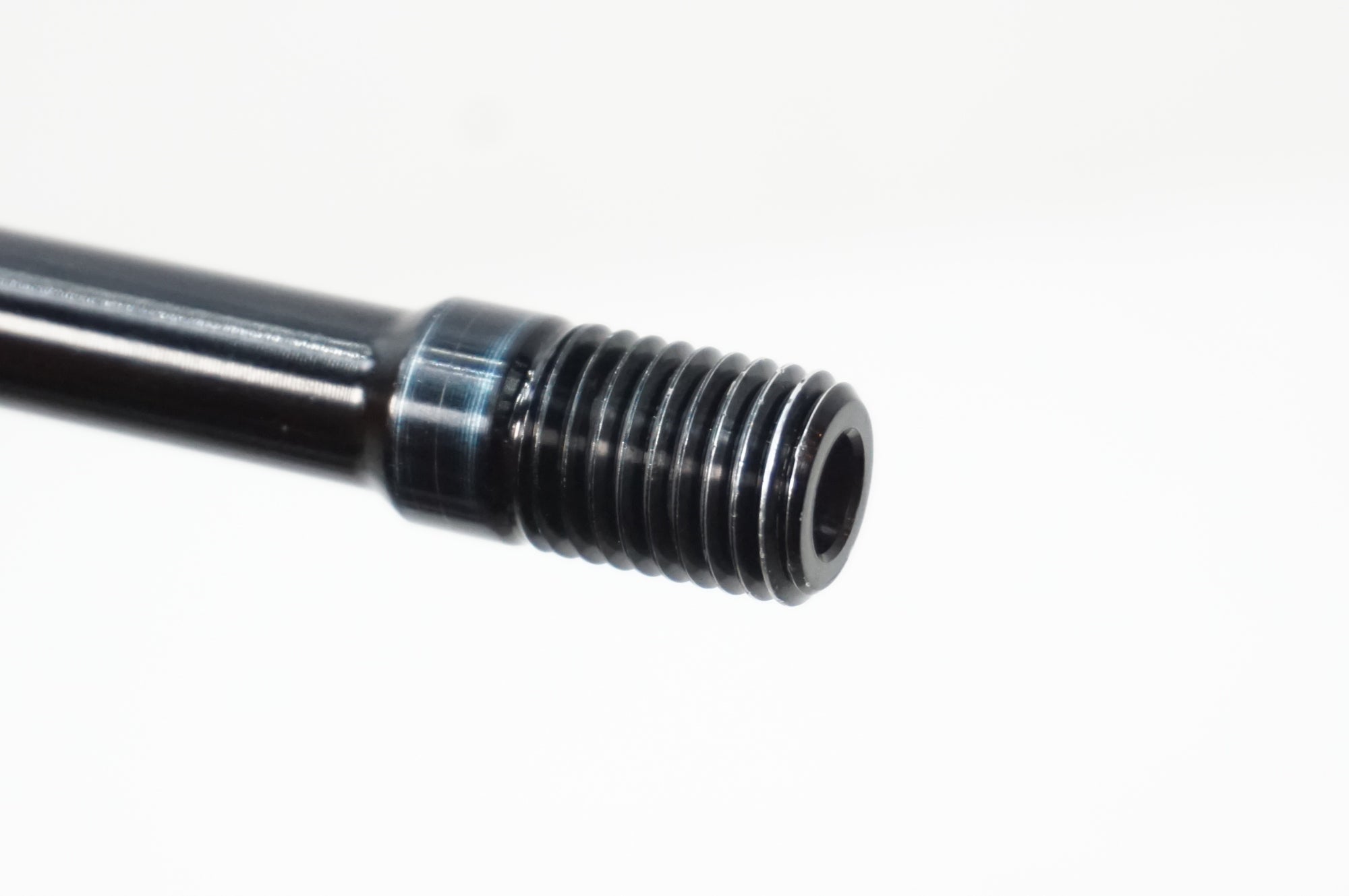 TOKEN 「トーケン」 φ12XP1.5x121.5 スルーアクスル / 川越店