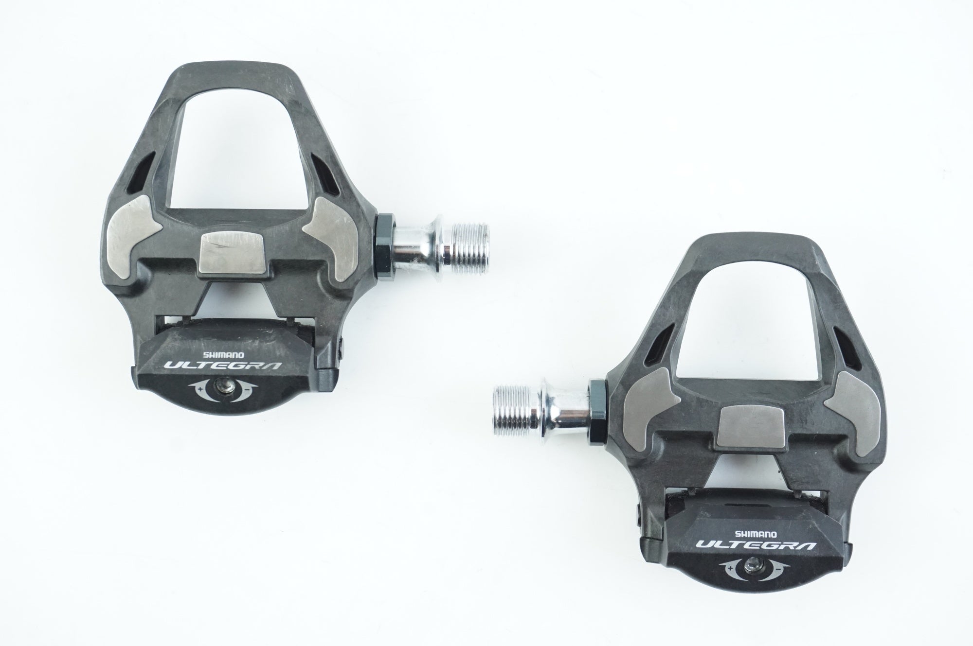 SHIMANO 「シマノ」 ULTEGRA PD-R8000 ペダル / 中目黒店