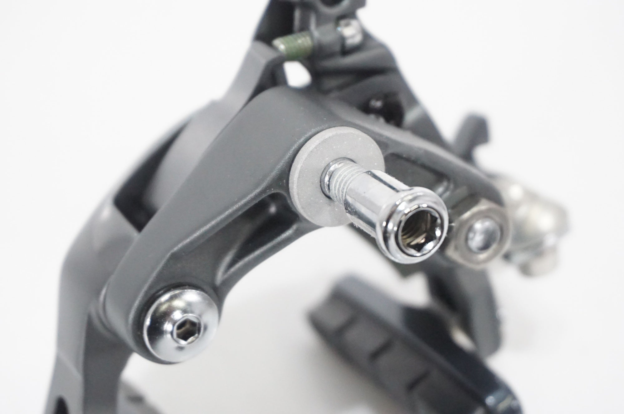 SHIMANO 「シマノ」 ULTEGRA FD-6800 キャリパーブレーキ / AKIBA店