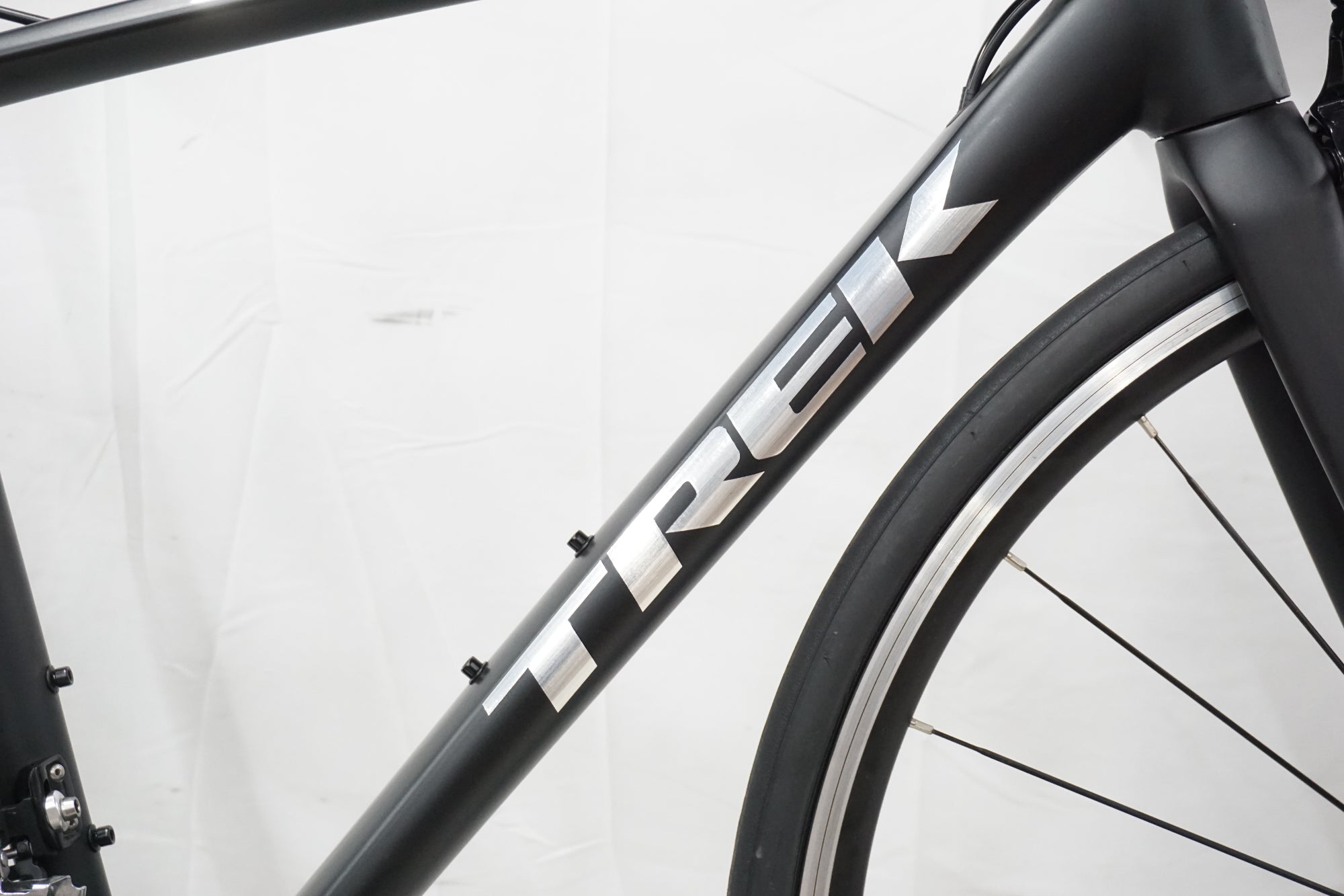TREK 「トレック」 EMONDA ALR4 2019年モデル ロードバイク / 奈良店
