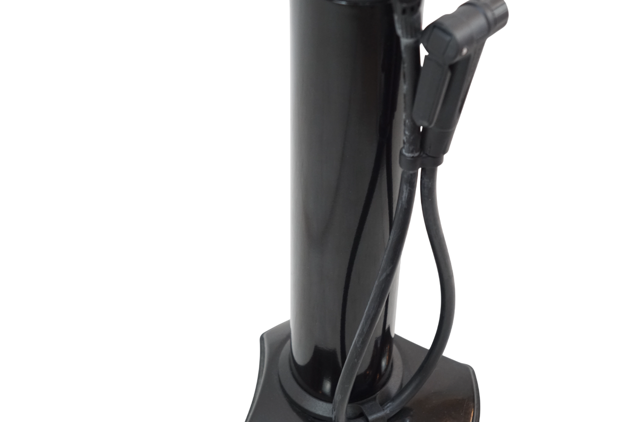 SPECIALIZED 「スペシャライズド」 AIR TOOL BLAST フロアポンプ / バイチャリ浦和ベース