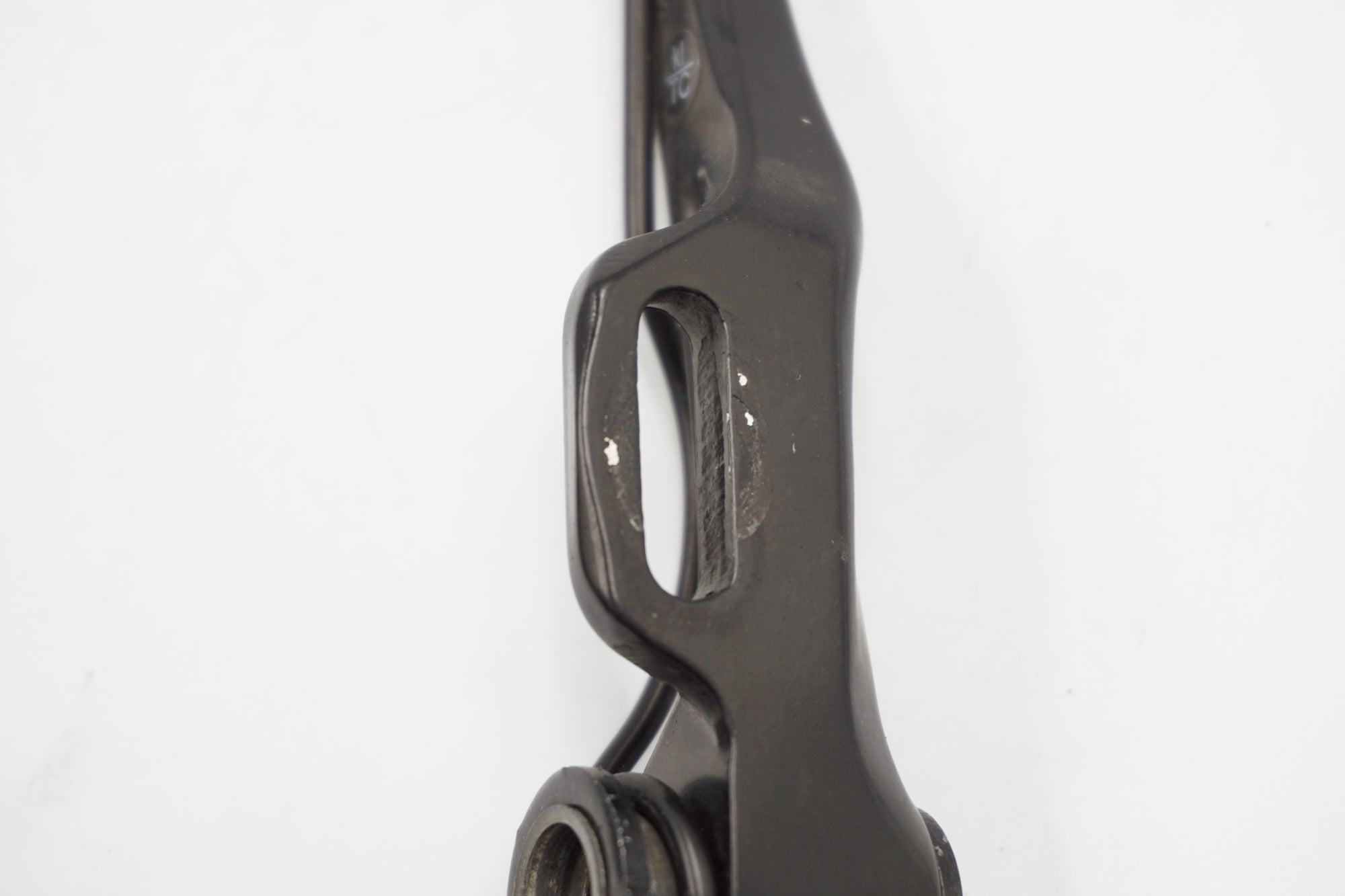 SHIMANO 「シマノ」 BR-T4000 Vブレーキ / 奈良店