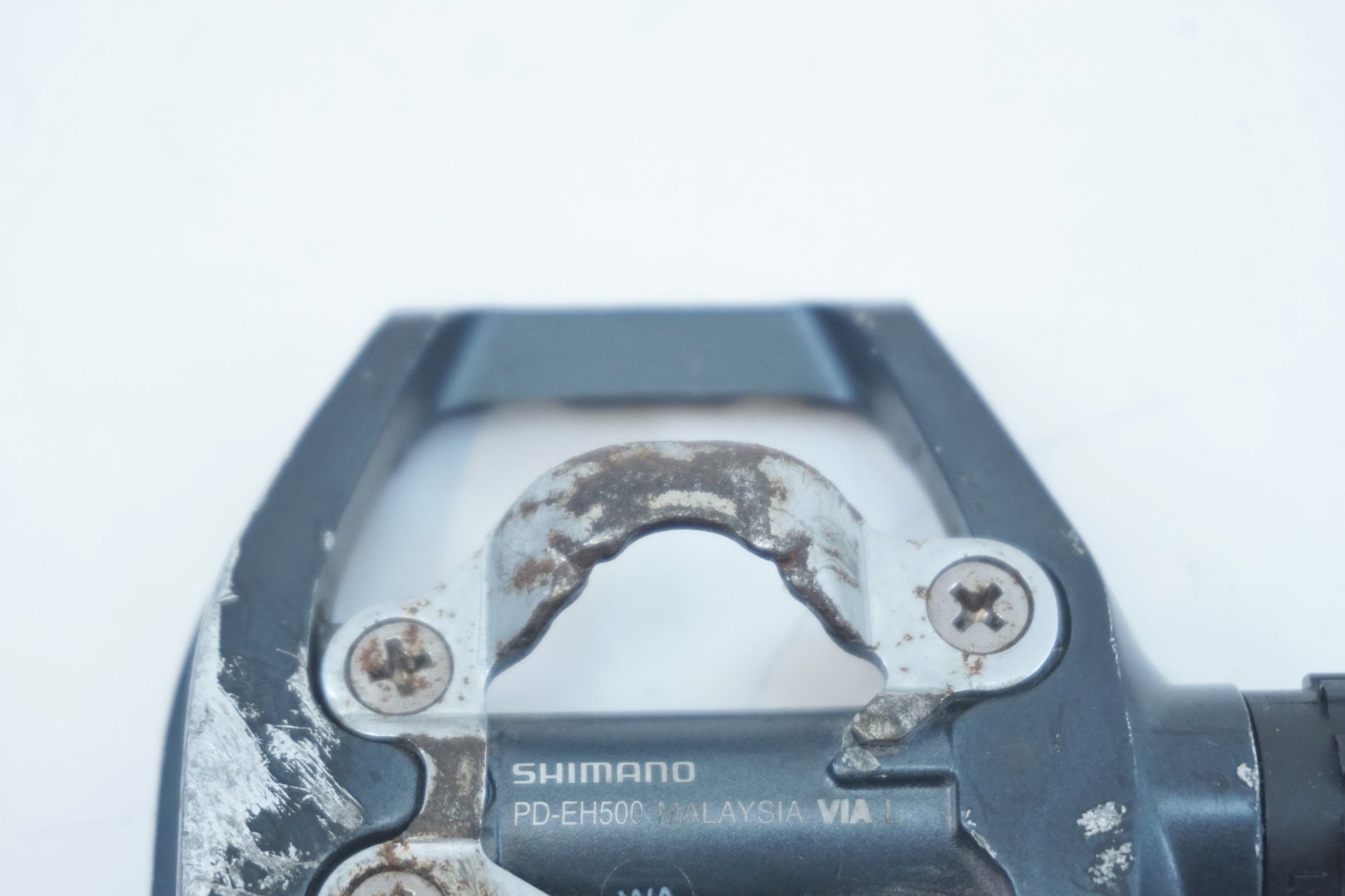 SHIMANO 「シマノ」 PD-EH500 ペダル / 有明ガーデン店