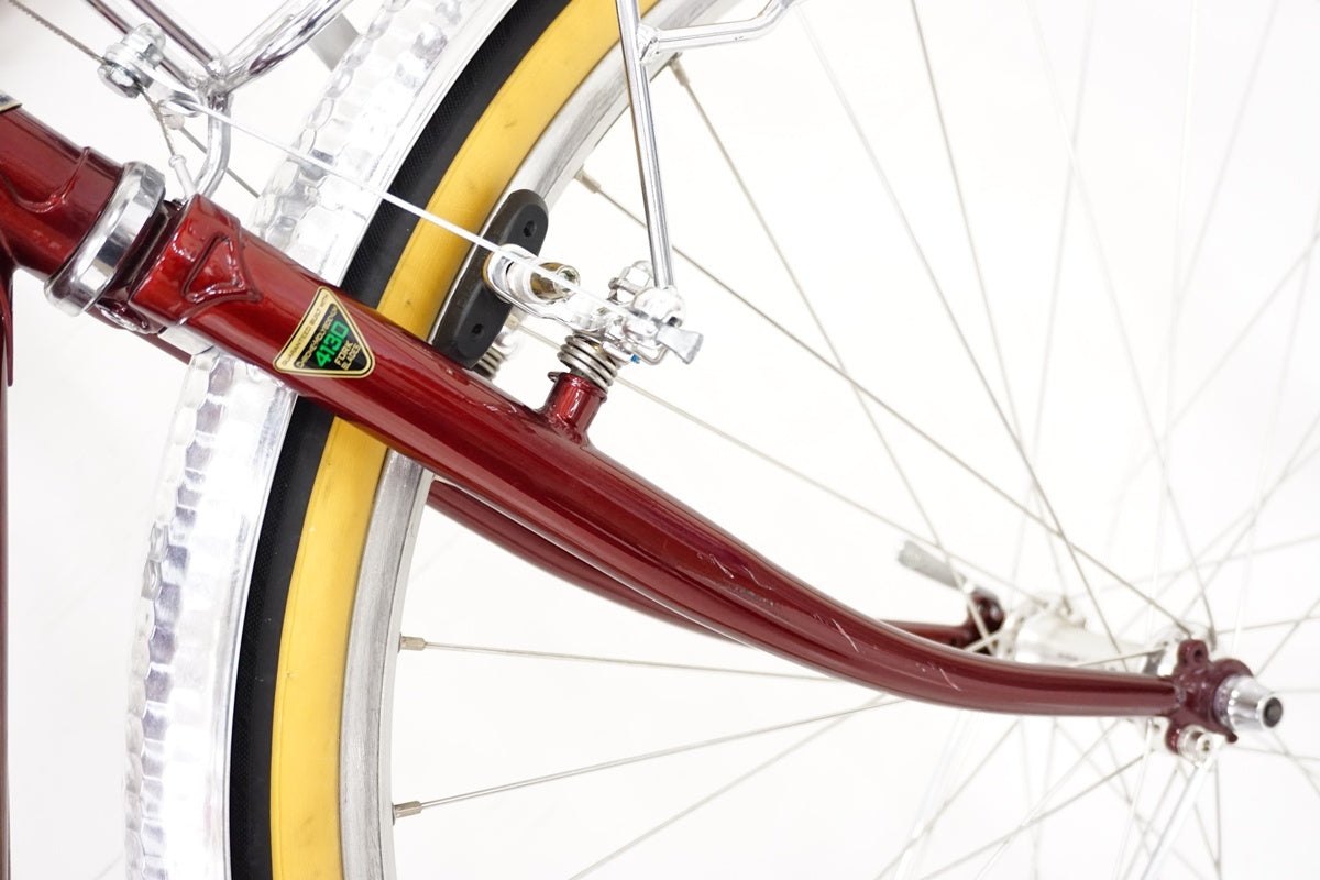 ARAYA「アラヤ」 TOURISTE 年式不明 ロードバイク / 浜松店