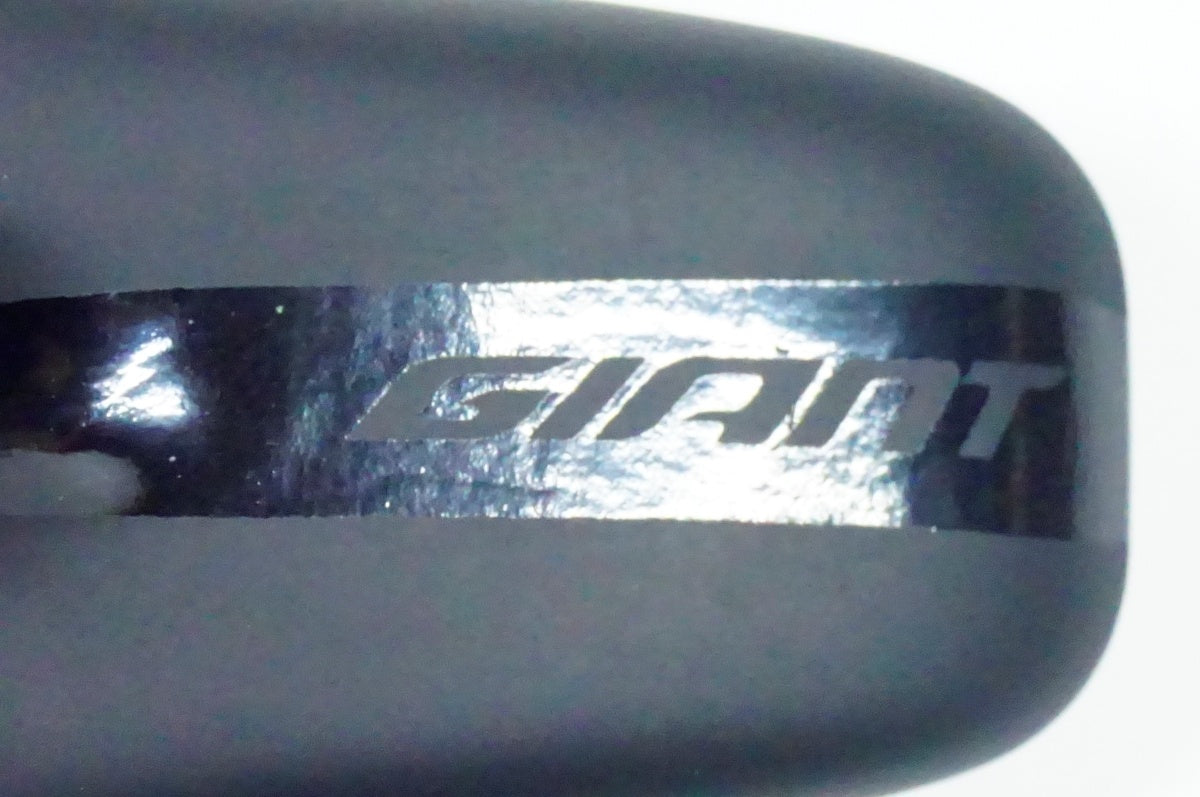 GIANT 「ジャイアント」 FLEET SL サドル / 名古屋大須店