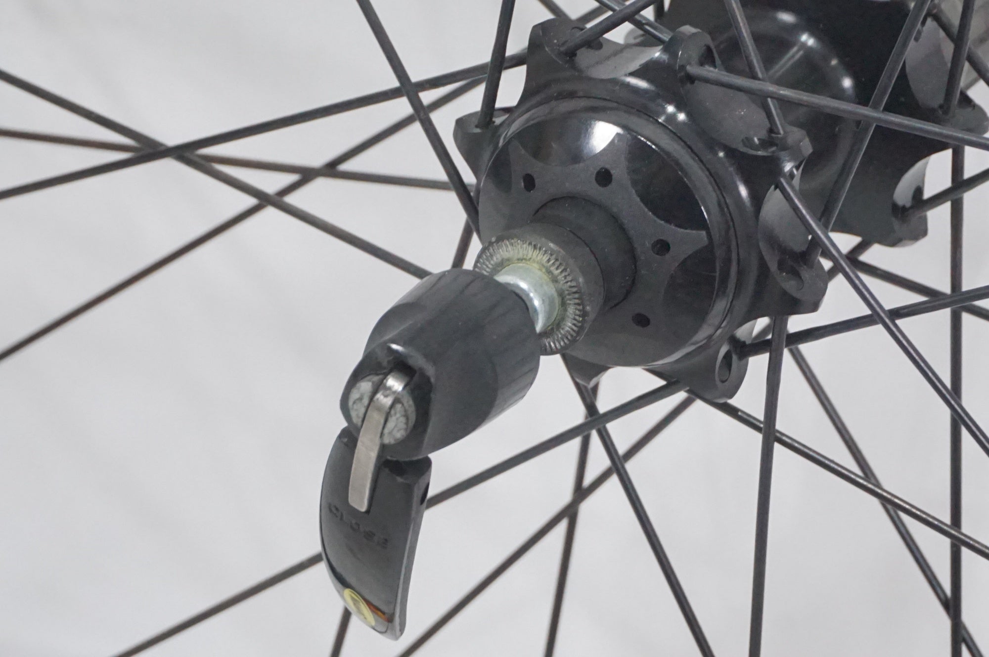 タイヤほぼ未使用SHIMANO MAVIIC 前後ホイール シマノ11s MAVIC 「マヴィック」 CLASSIC SSC シマノ11S ホイールセット