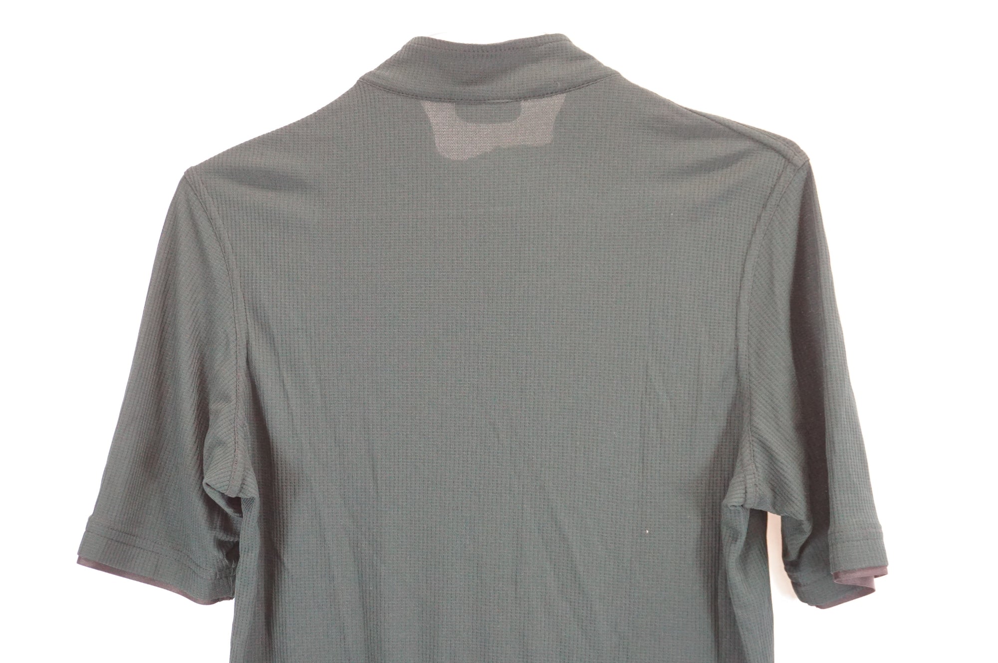 ISADORE 「イザドア」 Mサイズ サイクルジャージ / 宇都宮店