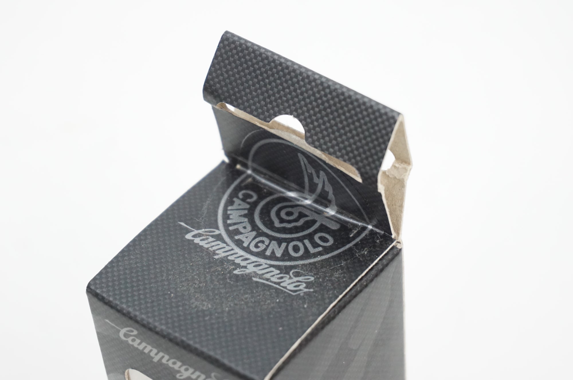 CAMPAGNOLO 「カンパニョーロ」 BR-PEO500X1・PEOリム用 ブレーキ