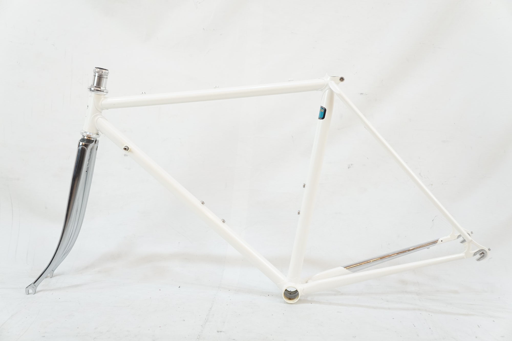 PANASONIC 「パナソニック」 PC-1500 1980年代 フレームセット