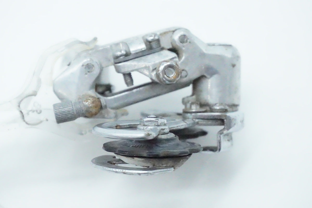 SHIMANO「シマノ」 初代105 グループセット/ 京都西院店