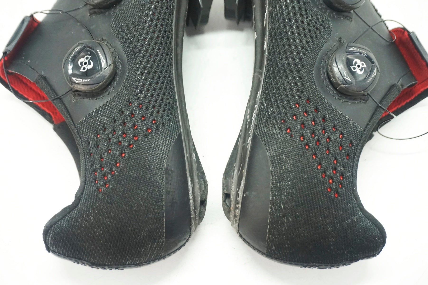 FIZIK 「フィジーク」 INFINITO R1 26.35cm シューズ / 大阪門真店