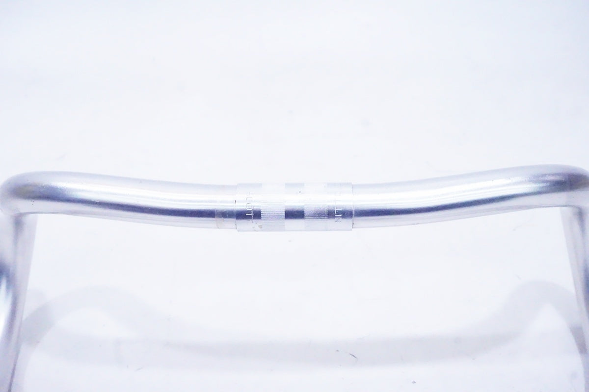 NITTOｘSCOTT「ニットー×スコット」 DH-2 φ23.5 400mm ハンドル/ 京都西院店