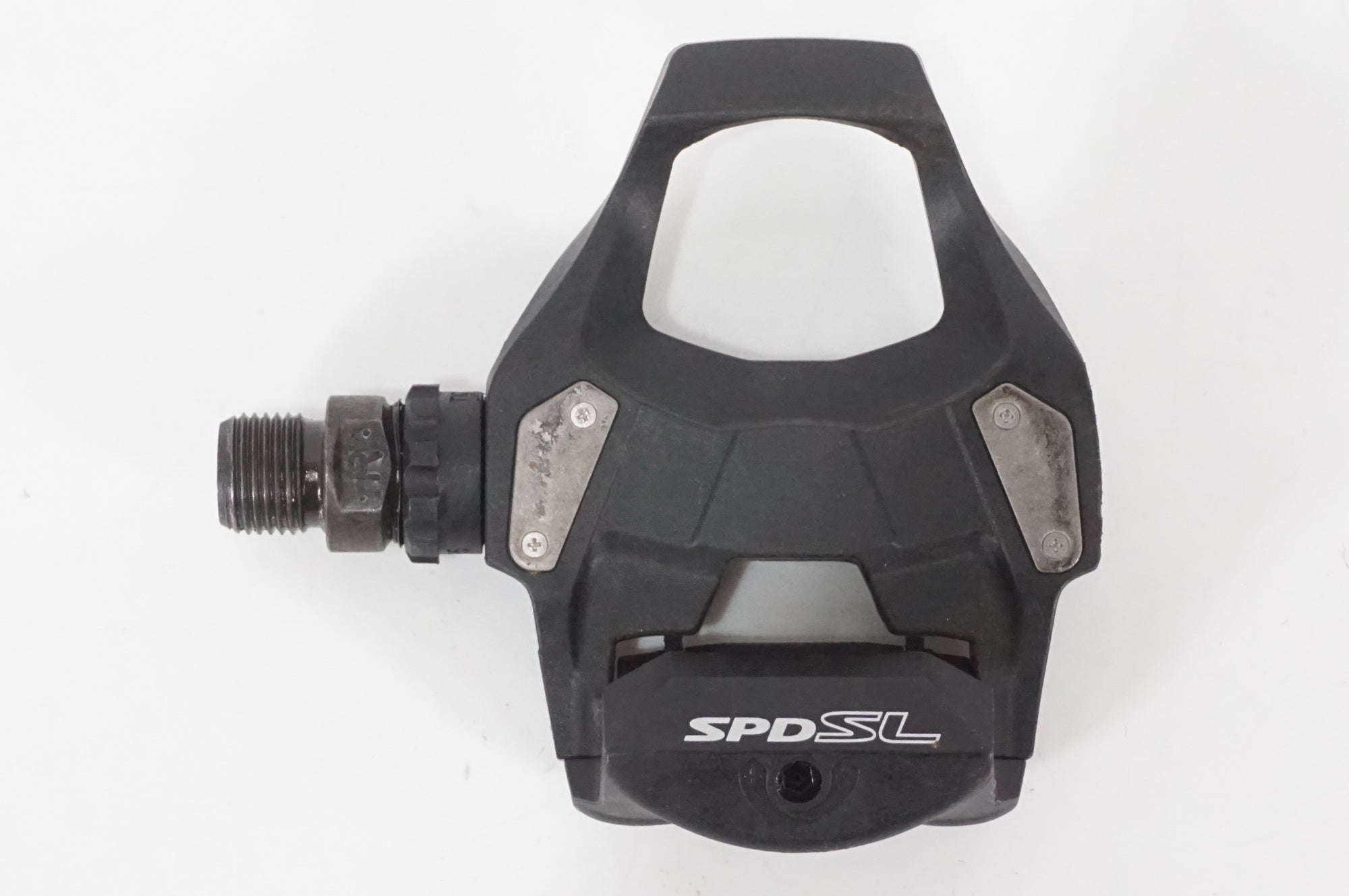 SHIMANO 「シマノ」 PD-RS500 ペダル / AKIBA店