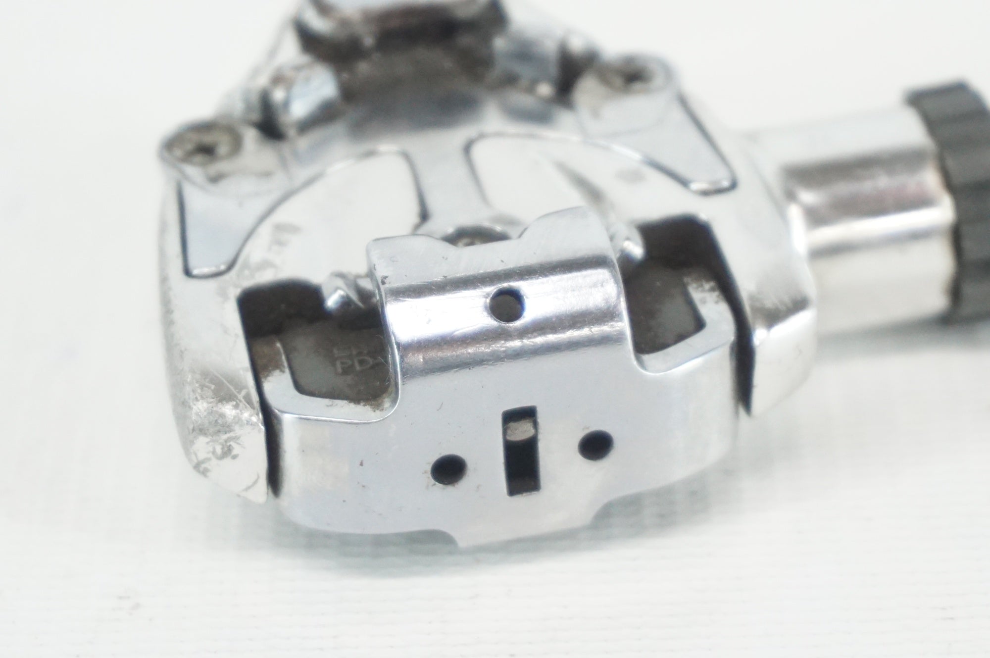 SHIMANO 「シマノ」 DURA-ACE PD-7410 ペダル / 阪急塚口店