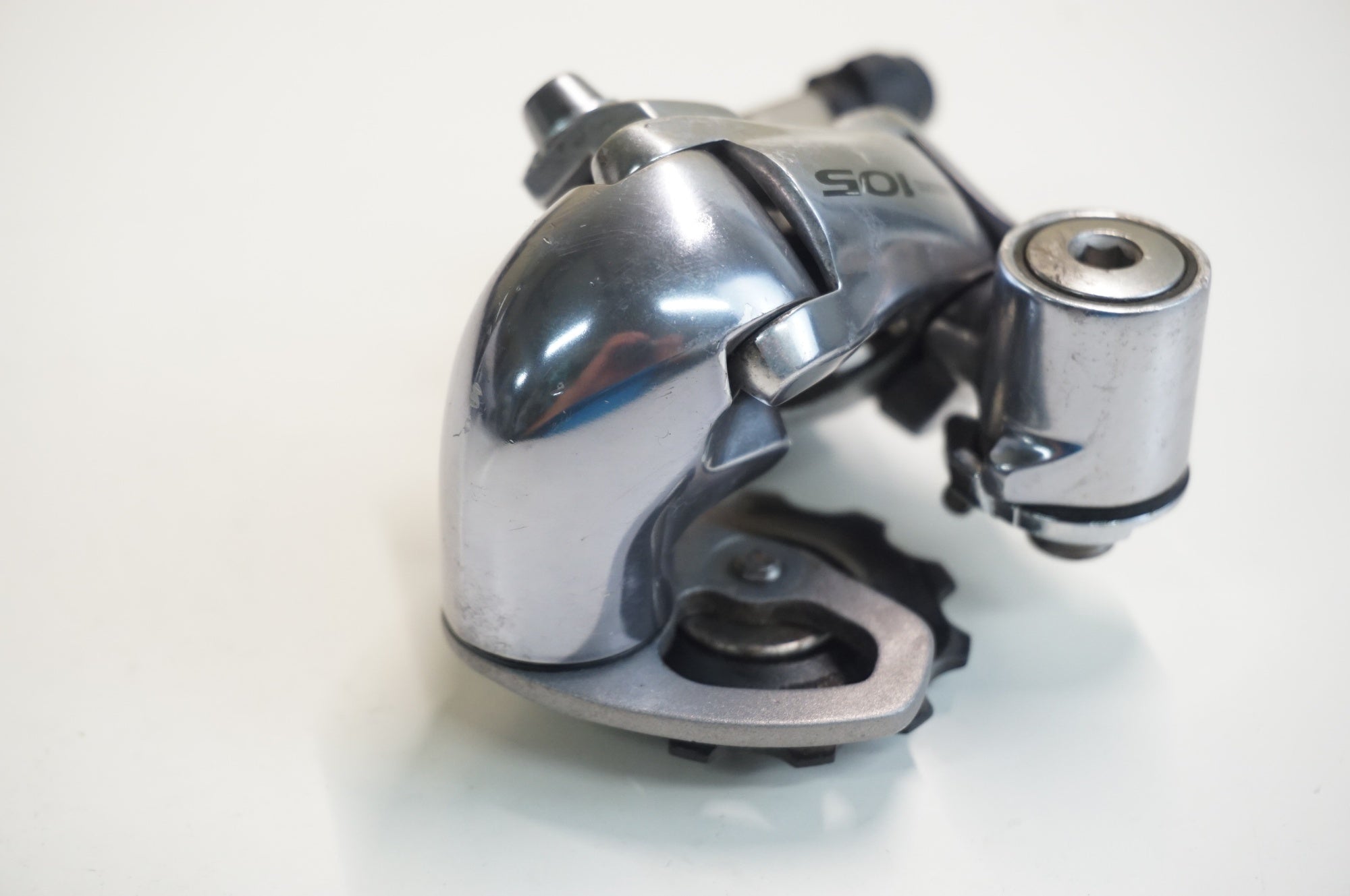 SHIMANO 「シマノ」 105 RD-5600 リアディレイラー / 大宮店