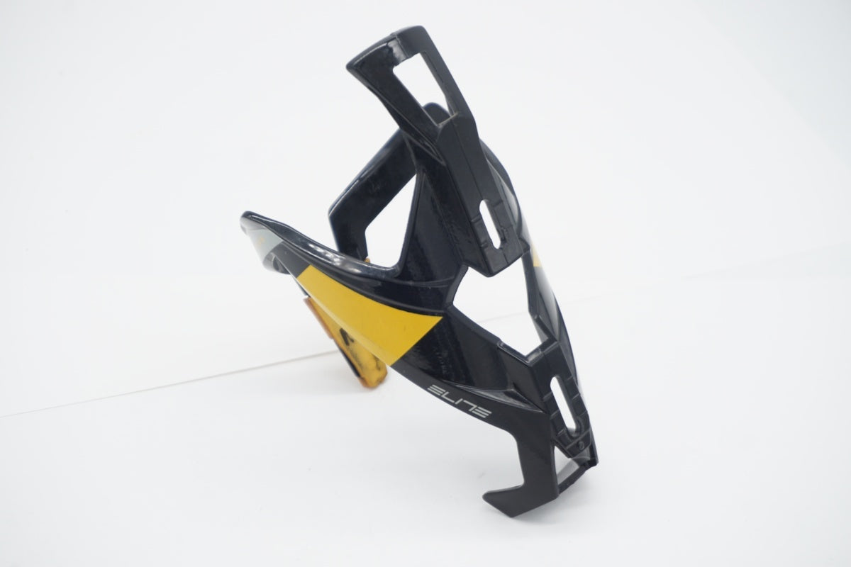 ELITE 「エリート」 CUSTOM RACE PLUS ボトルケージ / 滋賀大津店