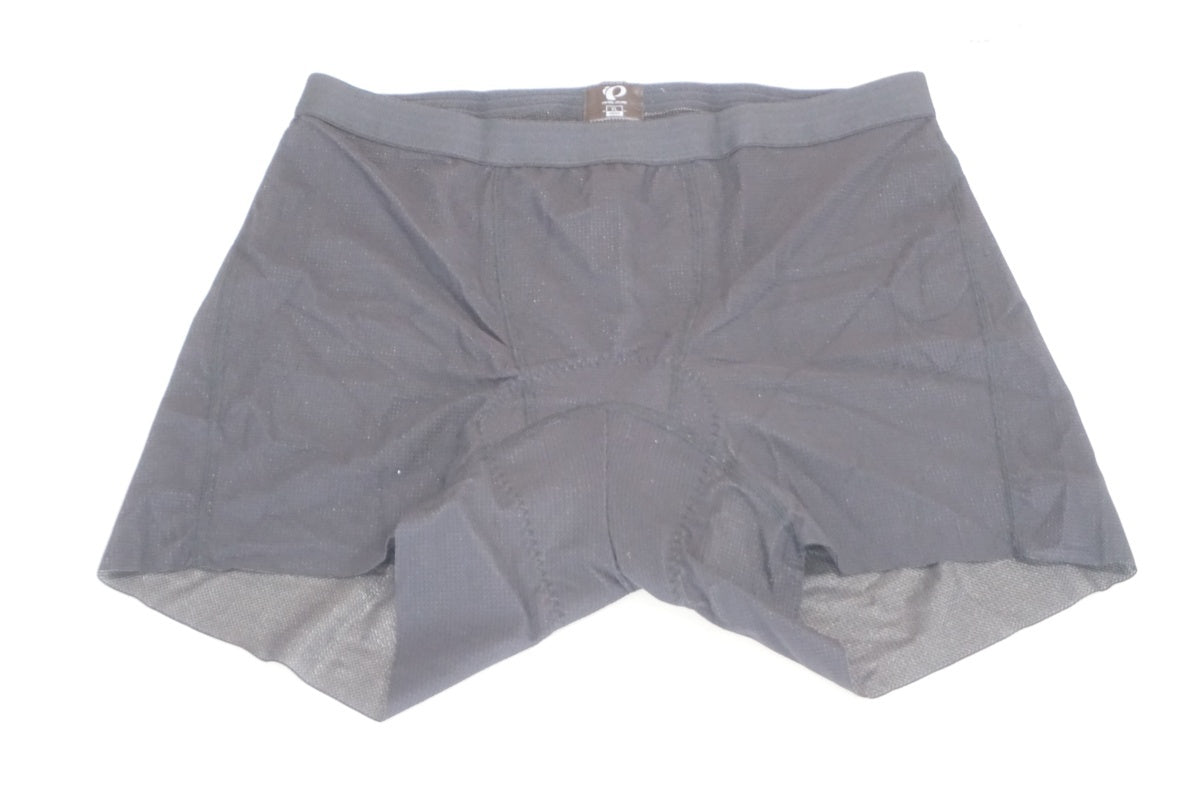 PEARL IZUMI 「パールイズミ」 XLサイズ メッシュインナーパンツ / 滋賀大津店