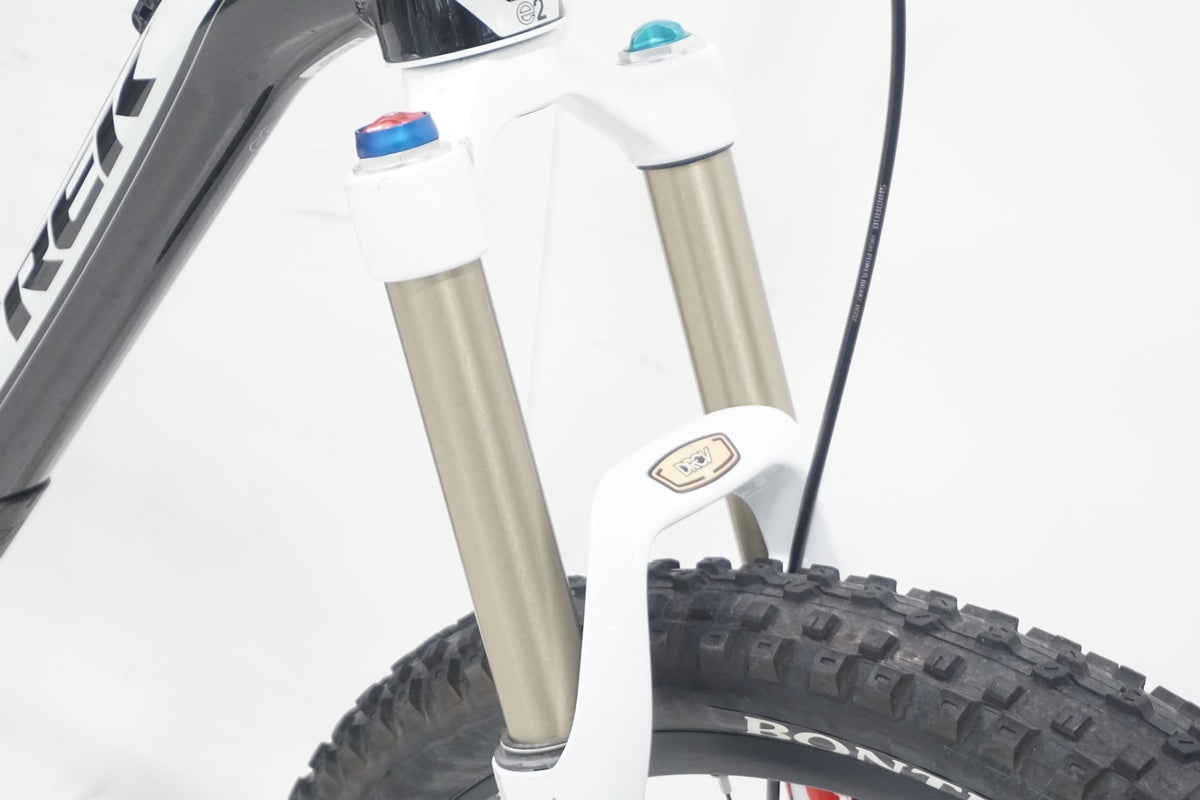 TREK 「トレック」 REMEDY8 2012年モデル マウンテンバイク / 滋賀大津店
