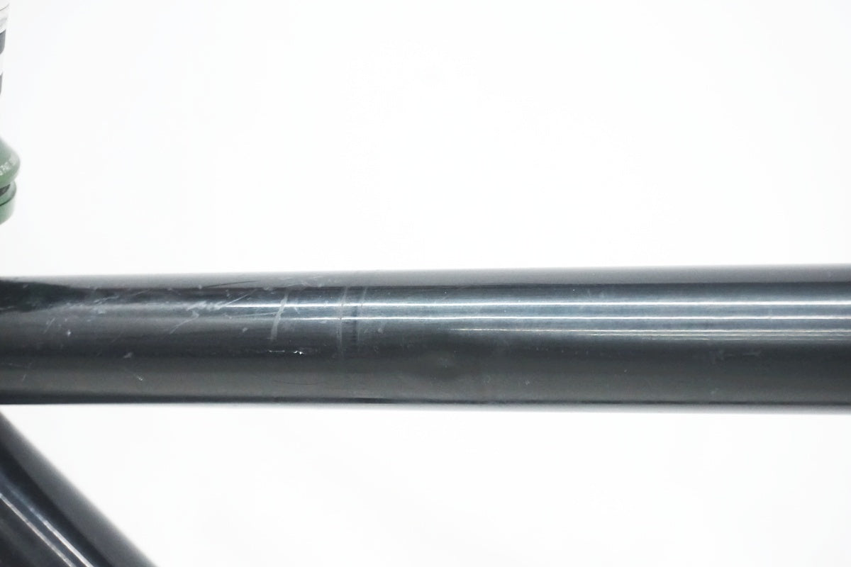 CINELLI 「チネリ」 GAZZETTA 年式不明 フレームセット / 大阪美原北インター店