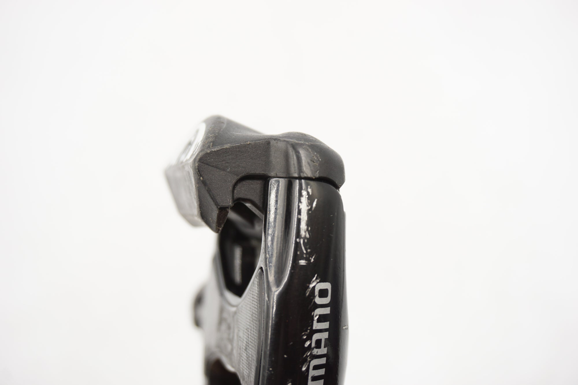 SHIMANO 「シマノ」 PD-R540 ペダル / 奈良店