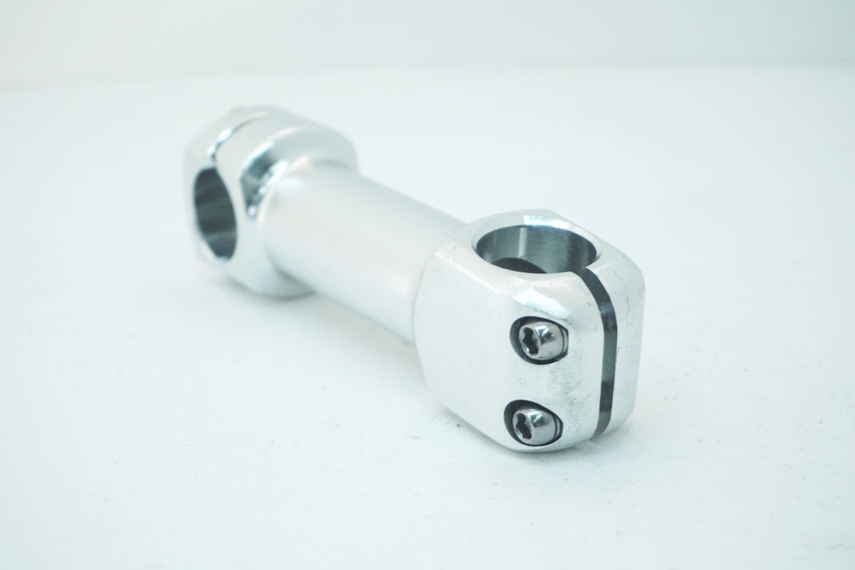 ブランド不明 Φ25.4 110mm ステム / 大阪美原北インター店