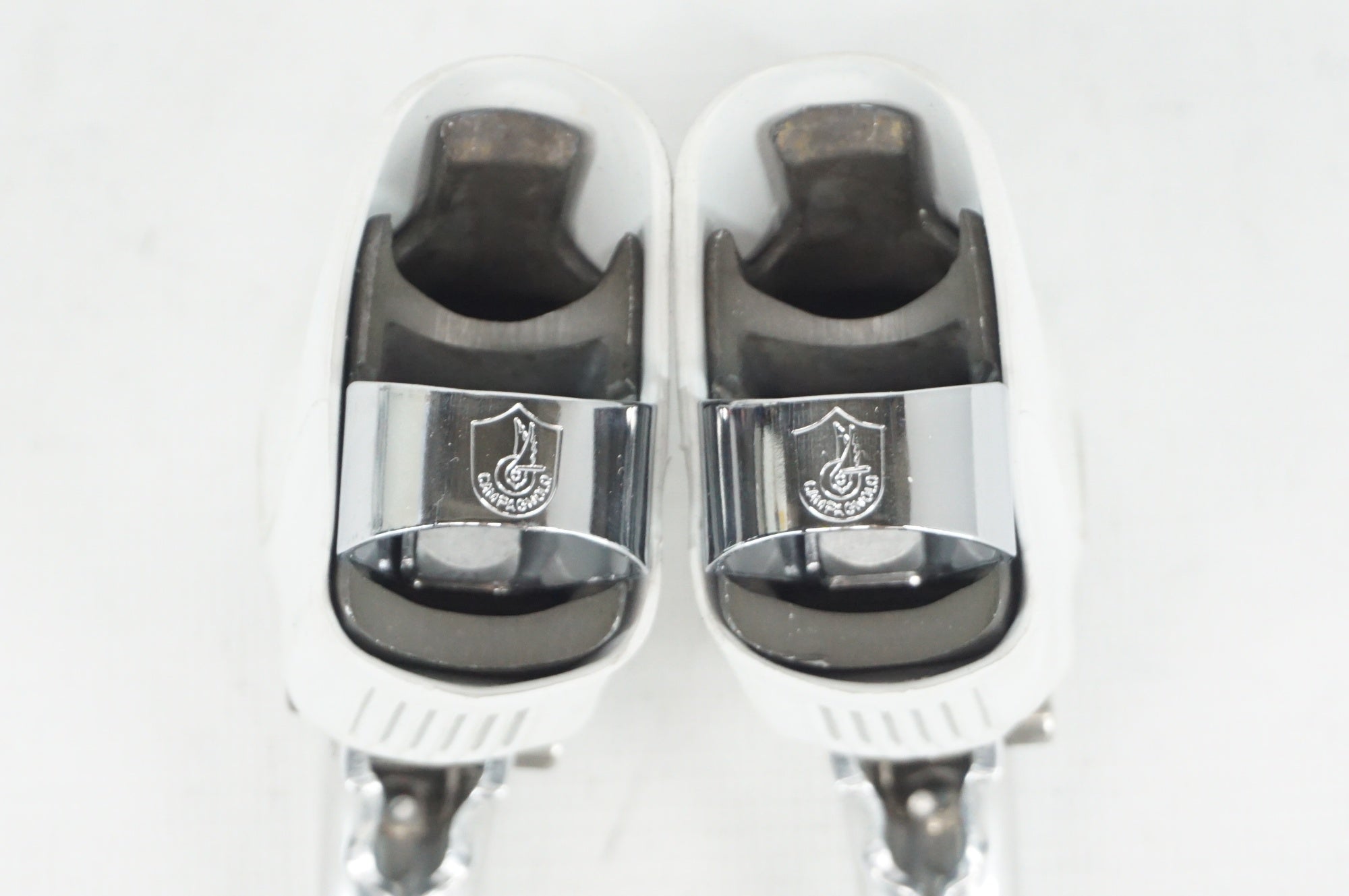 CAMPAGNOLO 「カンパニョーロ」 CROCE D'AUNE ブレーキセット / 阪急