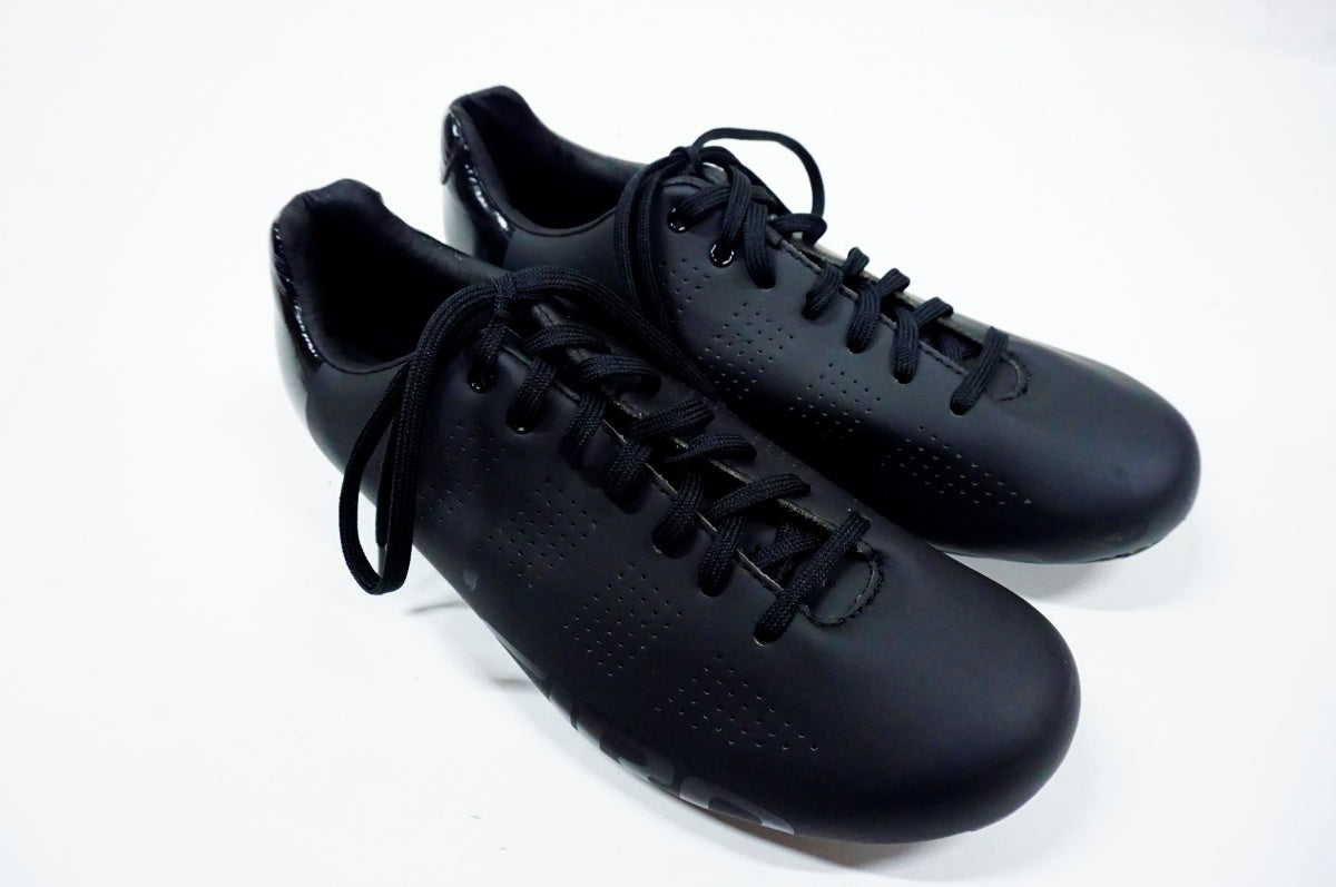 GIRO 「ジロ」 EMPIRE EU40 シューズ / 名古屋大須店